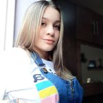 Juh Salvatore - @julia.justice.33 - Instagram