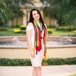 Julia 📚📜⚖️🗒️ - @juliajusticejoy - Instagram