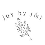 julia and justice - @joybyjandj - Instagram