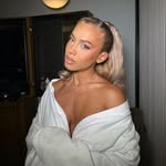 Julia Hawkins Justice - @julia.hawkins2 - Instagram