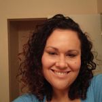 julia justice - @justice4orwell - Instagram
