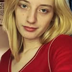 Julia Justice - @justiceishere15 - Instagram