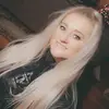 Julia Justice - @ultrajewls - TikTok