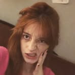 Julia Justice - Facebook