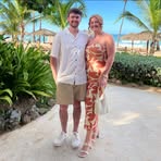Julia Justice - Facebook