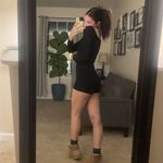 Julia justice - @theyluvvvjulia_ - Instagram