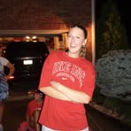 Julia Justice - Facebook