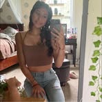 Julia Justice - Facebook