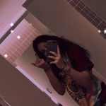 Julia Justice - @juliaj_8_ - Instagram