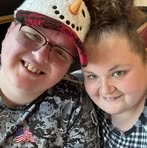 Julia Justice - Facebook