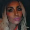 Julia justice - @badandboujeeguccijuicy - TikTok