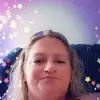 Julia Justice - @blondiejustice - TikTok