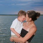 Julia Justice - Facebook