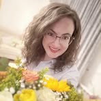 Julia Justice - Facebook