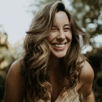 Julia Justice - @juliajusticephoto.co - Instagram