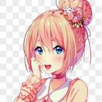 julia_justice_love"05 - @julia_justice_love_05 - Instagram