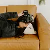 Julia Justice Photo Co. - @juliajusticephoto.co - TikTok