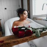 Julia Justice Photogrpahy LLC - @julia.justboudoir - Instagram