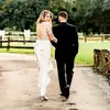 Julia Ortolani - @juliajusticeortolani - TikTok