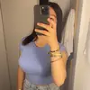 juliajusticeforbulliyng - @juliajusticeforbulliyng - TikTok