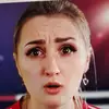 Justice4Julia - @justice_4_julia - TikTok