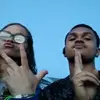 🥳🥳Justice🥳🥳 - @justice_julia1679 - TikTok