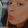 justicejulia - @justicejulia - TikTok