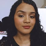 𝑱𝒖𝒍𝒊𝒂 𝑱𝒖𝒔𝒕𝒐⋆˙ - @_julia_justo - Instagram