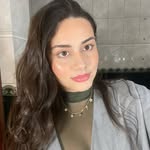 julia - @juliajusto_ - Instagram