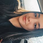 Júlia - @juliajustoo_ - Instagram