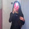 Julia Justo - @jujustto - TikTok