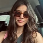 Julia Justo - @julia_alves_justo - Instagram