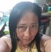 Julia Justo - Facebook