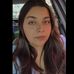 Julia Justo - Facebook