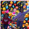 Julia justo - @julia_loureiro_ - TikTok