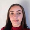 Julia Justo - @juliajustoxz - TikTok