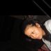 Julia Justo - Facebook
