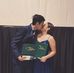 Julia Justo - Facebook