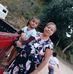 Julia Justo - Facebook