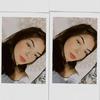 Julia Justo - @_justojuliaa - TikTok
