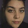 Julia Justo - @juliajusto3 - TikTok