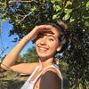 Julia Justo - @juliajustods - TikTok