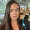 Julia Justo - @juliajusto__ - TikTok