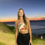 julia justo jacob - @juliajustojacob - Instagram