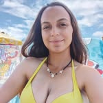 Júlia Justo Macedo - @_juliajusto_ - Instagram