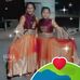 Julia Quispe Justo - Facebook