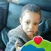 Julia Saleni Justo - Facebook