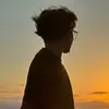 Julian_Justo - @julian_justo - TikTok