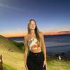 Justo Julia - @justo.julia - TikTok
