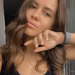 BRYKSINA - @julia.kanina - Instagram